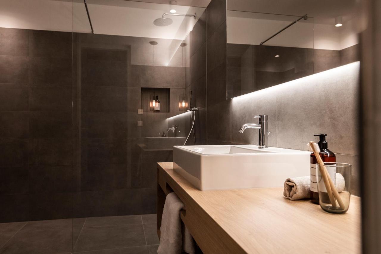 Sambucus Apartments -Premium Apartments For You And Your Dog Лана Екстериор снимка